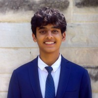 Taha Ghadially
