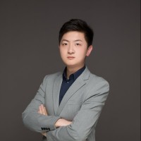 Chandler Zhang