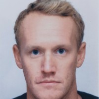 Maxime Leroy