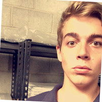 zachary wheatley