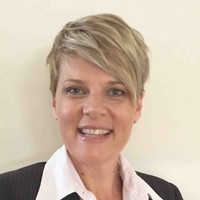 Paula Serwach