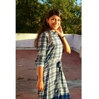 Sree Lakshmi K