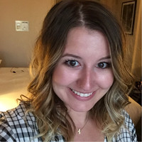 Natalie Crago