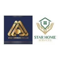 Star Services Facility Management