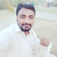 Mian Naseem Abbas