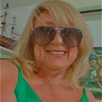 judith kann bonan