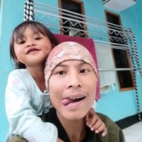 Soleh Ibrahim