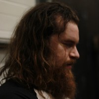 Gregory Jaeger