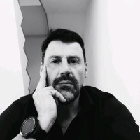 Massimo Celli