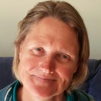 Caroline Groot