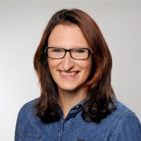 Lydia Wilkens