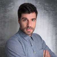 Marko Bukorović