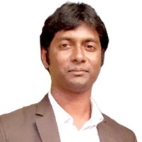 Sarwar Islam Sumon