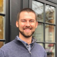 Gk Homes Inc. - Griffin Keely