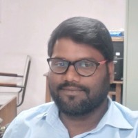 chandra shekhar