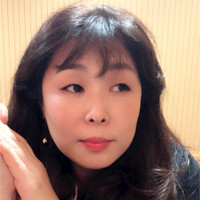 Kyoungmee Lee