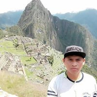 frank tovar