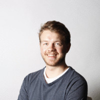 Travis Lee