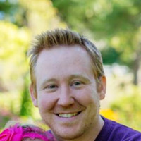 Matthew Gauthier