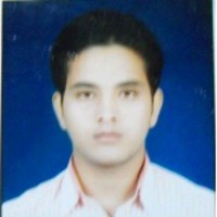 Sujeet Kumar