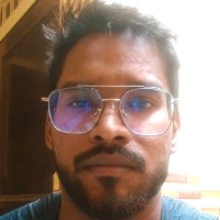 Avinash Kumar