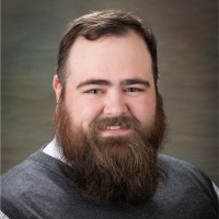 Dallas Vanluchene