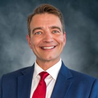 Roger Burlingame