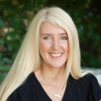 Shirley Wilson