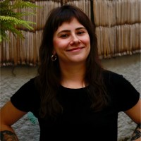 Roberta Rapuano