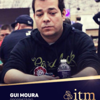 guilherme nascimento