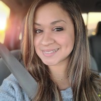 Julissa G.
