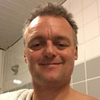 Max Østergaard