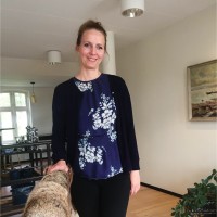Maria Jespersen