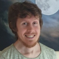 Dmytro Butemann