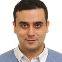 Ben Salah