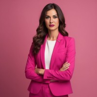 Katalin Nagy
