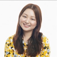 Amy Park
