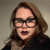 Alice English