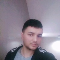 Arvind Sharma