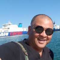 Elrich Meyer