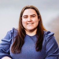 Eline Blom