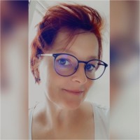 Kerstin Adam