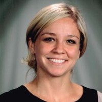 Kate Schultz