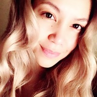 Kristiene I.