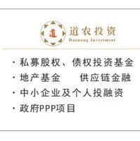 王志敏