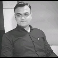 Yashodip Dusane