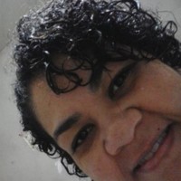 Regiani Toledo