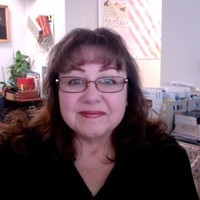 Elizabeth A Miranda