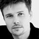 Cezary Kaczmarek