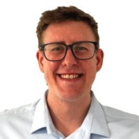 Daniel Duchnowski